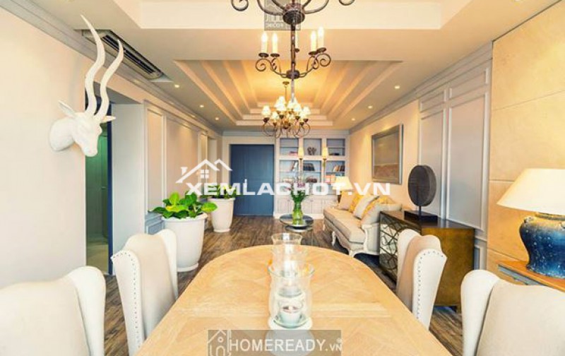 Bán nhà mơi hẻm oto Vườn Lài quận Tân Phú  Dtcn 62- 4 x 15-2 tang chỉ 6.2 ty tl